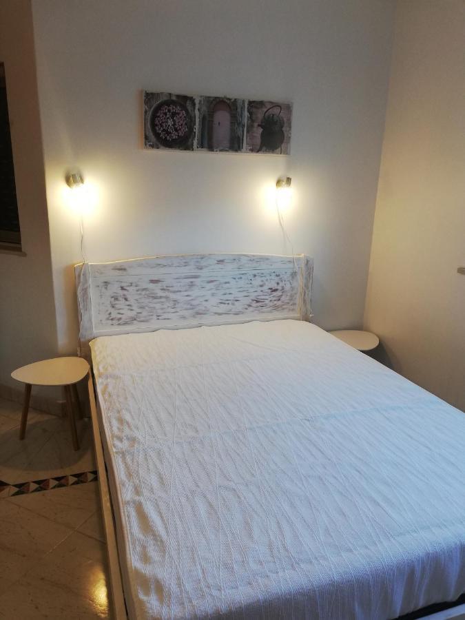 Monte Viana Villa Fuzeta Ngoại thất bức ảnh